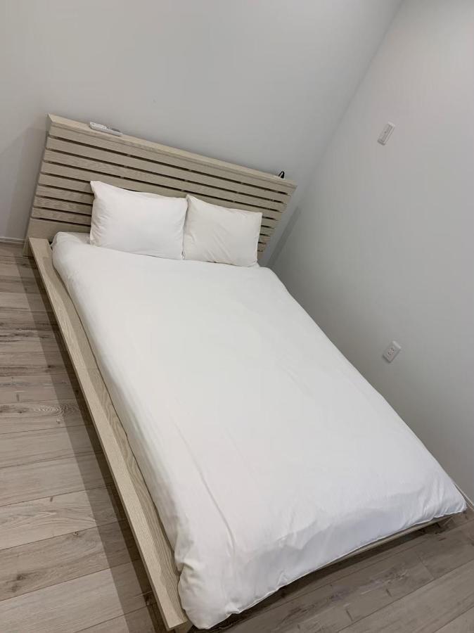 Casa Del Sole Miyakojima Villa Eksteriør billede